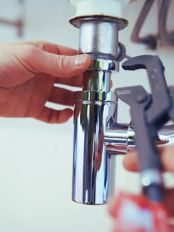 gas boiler engineer near me Westminster, SW1, W1